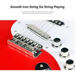 Beginners Level Musical Instruments Puzzle