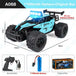 A068 Cyan 1B OB