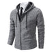 8802Light gray