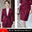 Red Skirt Suits