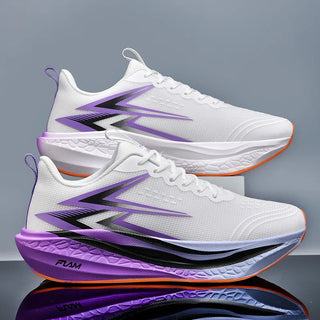 Men Speciality Marathon Running Shoes