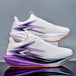 CF8911-white purple