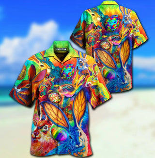 High - quality Hawaiian Printed Short Sleeve Shirts - Epictzar Intl.