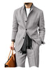 Linen110-8