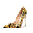 Black Yellow