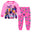 S10504 set
