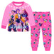 S10504 set