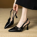 64 Black