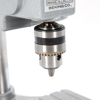 High Speed Mini Drilling Machine