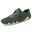 7005-Green-Yellow