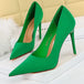 green-10.5cm