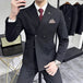 TZ902 Black