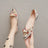 Beige 2