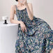 Printing 3