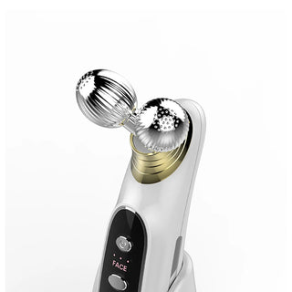 Enhances Massage Facial Beauty Device