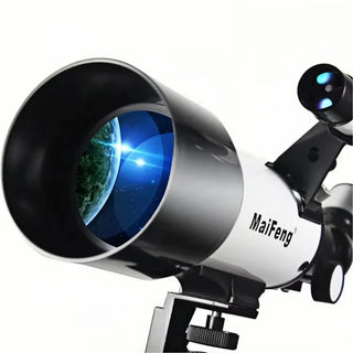 Professional Stargazing High Power HD Monocular