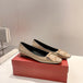 Elephant Grey 2CM