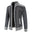 812 Dark Grey