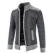812 Dark Grey