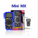 Mini MX