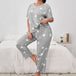 Grey-Long