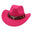 Rose Red