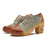 Light Brown
