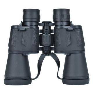 Powerful Long Range Camping Binoculars