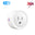 WIFI 20A