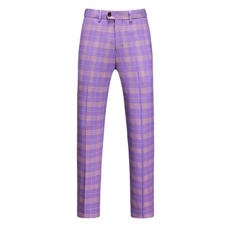 High-quality Business Trend 3Pcs. Suits