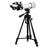 40070 Phone Clip