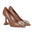 Brown (8.5cm)