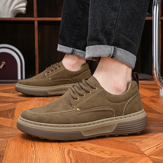 Men's Versatile Trendy Lightweight Shoes - Epictzar Intl.