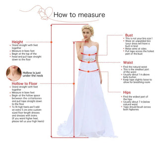 Delicate  Sequined Beading Strapless Dress