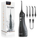 Oral Irrigator