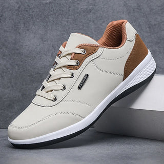 Non-Slip Sports Footwear Tennis Sneakers