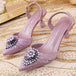 Taro Purple