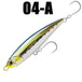 04A