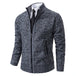 8801Dark gray