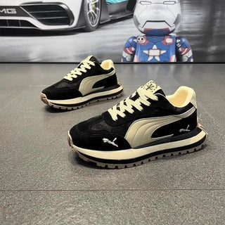 Men's Casual Non-slip Sports Shoes
