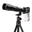 50x Telescope Lens