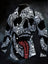 DM4311