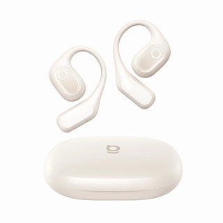 Wireless Bass Boost Sports Earbuds