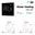 WiFi Water Heating