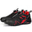 Black Red