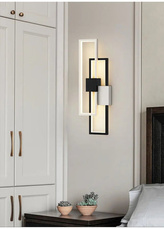Modern LED Wall Lamps - Epictzar Intl.