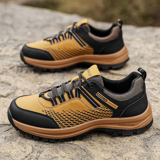 Men's Comfortable Lightweight Sports Shoes