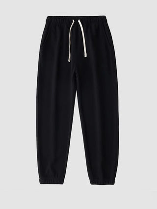 Casual Baggy Sport Jogging Sweatpants