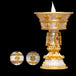 13.5CM 1PC
