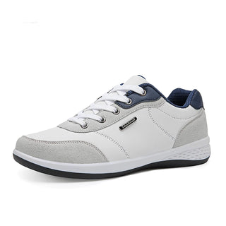 Non-Slip Sports Footwear Tennis Sneakers